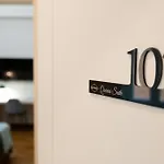 Querini Suite Roma