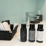 Querini Suite Roma