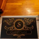 Querini Suite Roma
