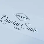 Querini Suite Roma