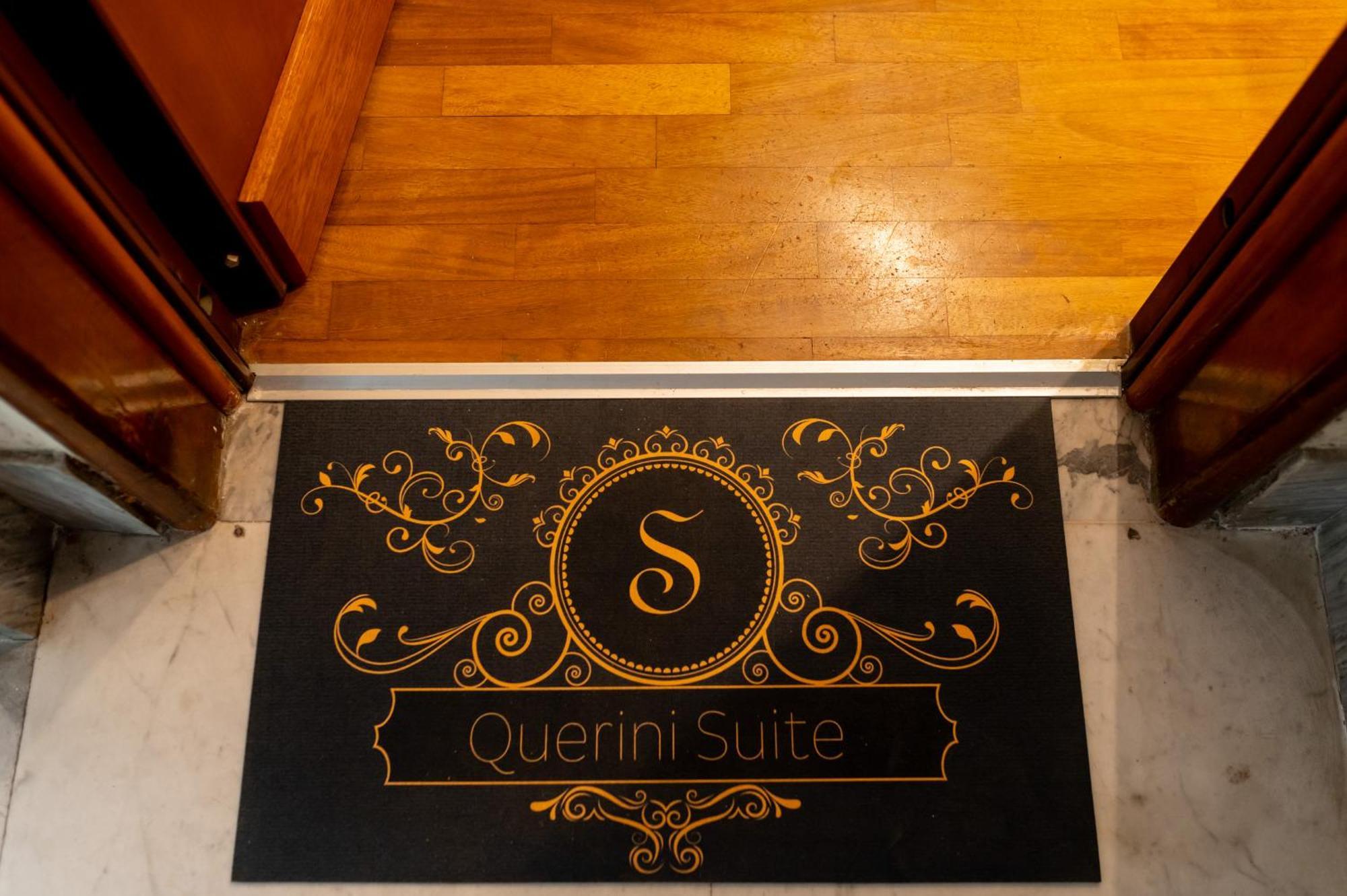 Querini Gasthof
