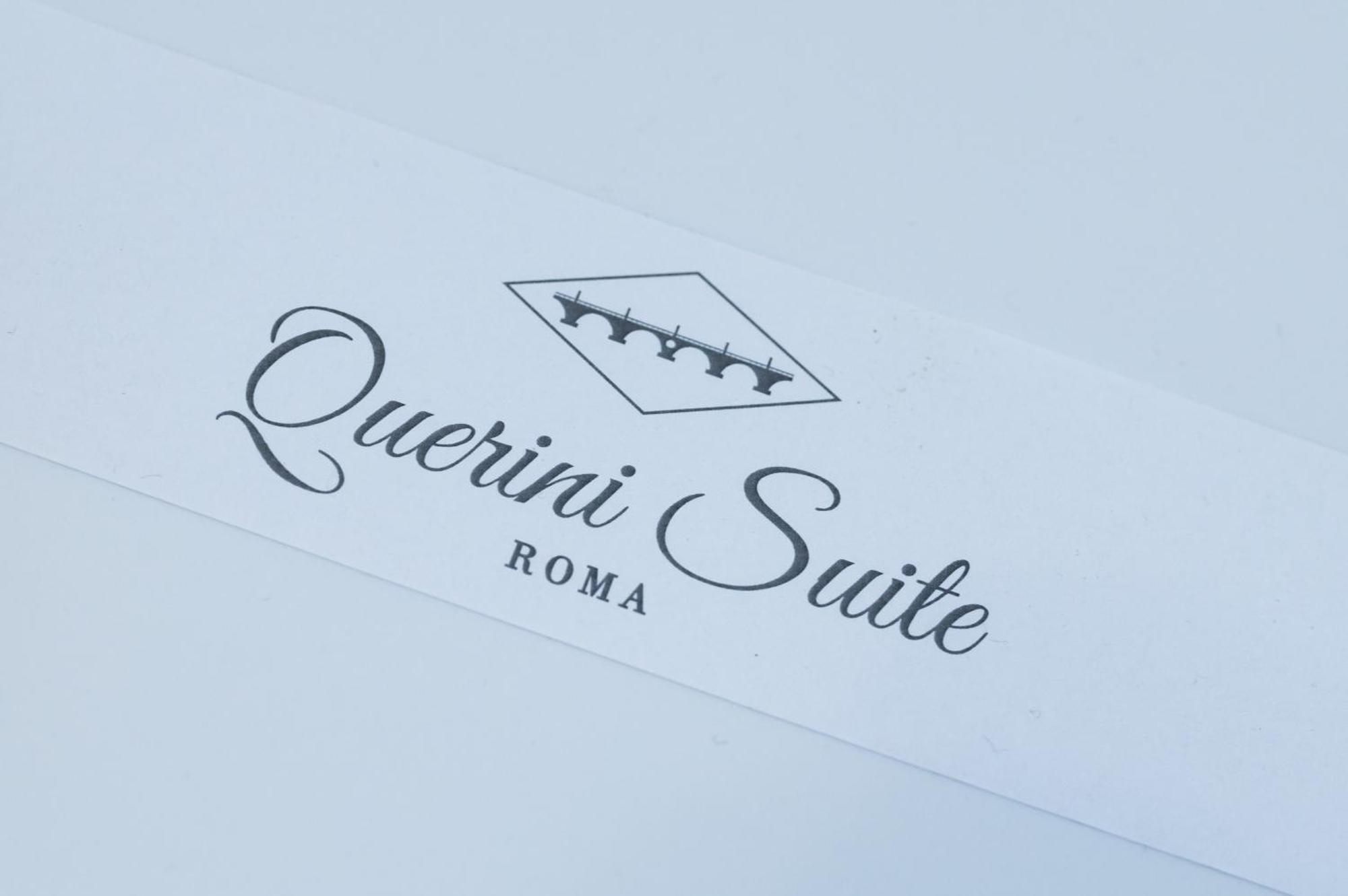 Querini Rom